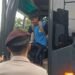Polres Cianjur Hadirkan Layanan Bus Sekolah Gratis
