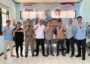 Bhakti Lintas Agama Siap Digelar di MAN 1 Bogor