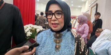 62 Kasus Super Flu Terdeteksi, Kabupaten Bogor Tunggu Data dari Jabar