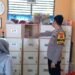 SDN 03 Rumpin Dibobol Maling, Proyektor hingga Kipas Angin Raib