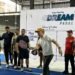 Dream Padel Resmi Dibuka dengan 5 Lapangan dan Fasilitas Lengkap