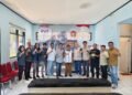ICMI Kota Bogor Gelar BiiFest 2026 Kolaborasi dengan PWI Kota Bogor