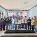 ICMI Kota Bogor Gelar BiiFest 2026 Kolaborasi dengan PWI Kota Bogor