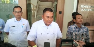 Dianggarkan Rp100 Miliar, Proyek Pembebasan Jalan Tambang Dipelototi KPK