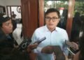 Ketua DPRD Desak Aparat Hukum Tegas Terhadap Aktivitas Tambang Ilegal