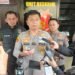 Polres Cianjur Ungkap Kasus Pencabulan Anak, 10 Korban Teridentifikasi