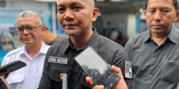 SPPG Bertambah, MBG Kota Bogor Targetkan 300 Ribu Penerima