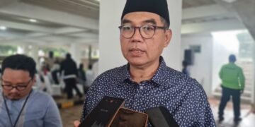 Catat! Ada Event Lari di Lapangan Tegar Beriman saat Hari Kanker Anak Sedunia