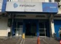 Pengalihan Jaminan Fidusia FIFGROUP Berujung Vonis Penjara di PN Bogor