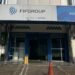 Pengalihan Jaminan Fidusia FIFGROUP Berujung Vonis Penjara di PN Bogor