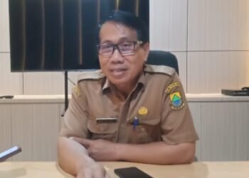 Dinkes Cianjur Imbau Warga Tak Panik, Superflu Bisa Dicegah dengan PHBS