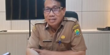 Dinkes Cianjur Imbau Warga Tak Panik, Superflu Bisa Dicegah dengan PHBS