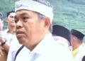 KDM Ngaku Malu Lihat Masjid Atta’awun Puncak Kumuh : Ngerakeun!