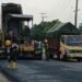Perbaikan Jalan Lingkar Cianjur, Kementerian PUPR Targetkan Zero Hole Jelang Mudik