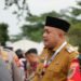 Rudy Susmanto Komitmen Wujudkan Arahan Presiden Prabowo di Rakornas 2026