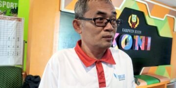 Dewan Panggil Penyedia Jasa Buntut Tewasnya Pekerja Jembatan Leuwiranji