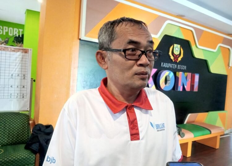 Dewan Panggil Penyedia Jasa Buntut Tewasnya Pekerja Jembatan Leuwiranji