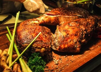 THE 1O1 Hotel Bogor Suryakancana Hadirkan Premium Buffet Ramadan: Berbuka Ala Sultan