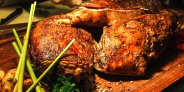 THE 1O1 Hotel Bogor Suryakancana Hadirkan Premium Buffet Ramadan: Berbuka Ala Sultan