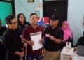 Kick Off HPN 2026, PWI Kota Bogor Gelar Pelayanan Publik 