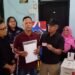 Kick Off HPN 2026, PWI Kota Bogor Gelar Pelayanan Publik 