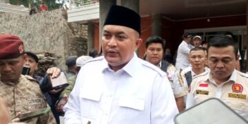 155 Ribu Peserta BPJS PBI di Kabupaten Bogor Dinonaktifkan, UHC Disebut jadi Solusi