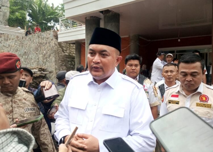 155 Ribu Peserta BPJS PBI di Kabupaten Bogor Dinonaktifkan, UHC Disebut jadi Solusi