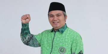Ribuan Guru Madrasah Swasta Siap Aksi Nasional, Tuntut Formasi PPPK dan Kehadiran Negara