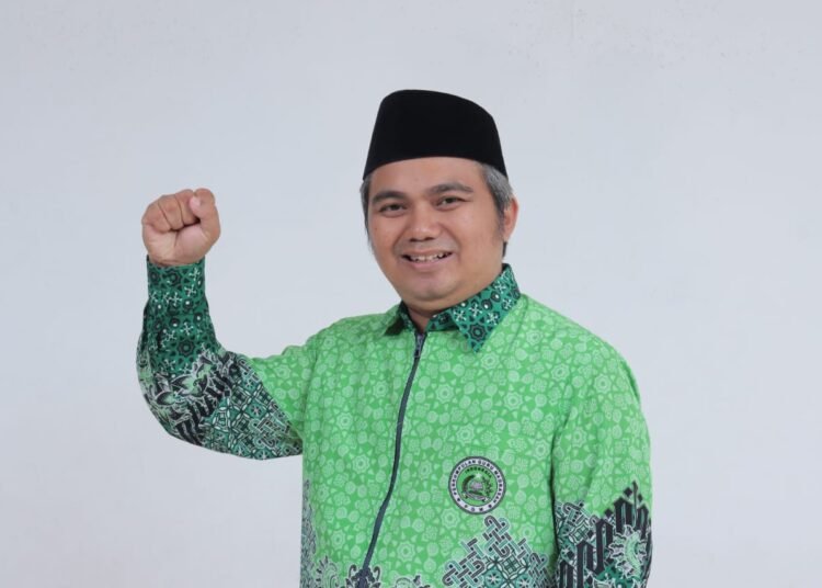 Ribuan Guru Madrasah Swasta Siap Aksi Nasional, Tuntut Formasi PPPK dan Kehadiran Negara