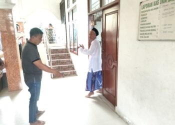 Pelaku Penusukan Pemilik Rafting di Caringin Terancam 15 Tahun Penjara