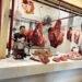 Jelang Ramadan, Harga Daging Sapi di Pasar Gembrong Sukasari Bogor Naik
