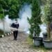 4 Warga Rumpin Terjangkit DBD, Dinkes Janjikan Fogging