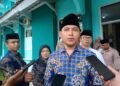 Pemkab Cianjur Atur Jam Opersional Usaha Selama Ramadan