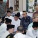 Bupati Rudy Susmanto Menghadiri Buka Puasa Bersama ICMI