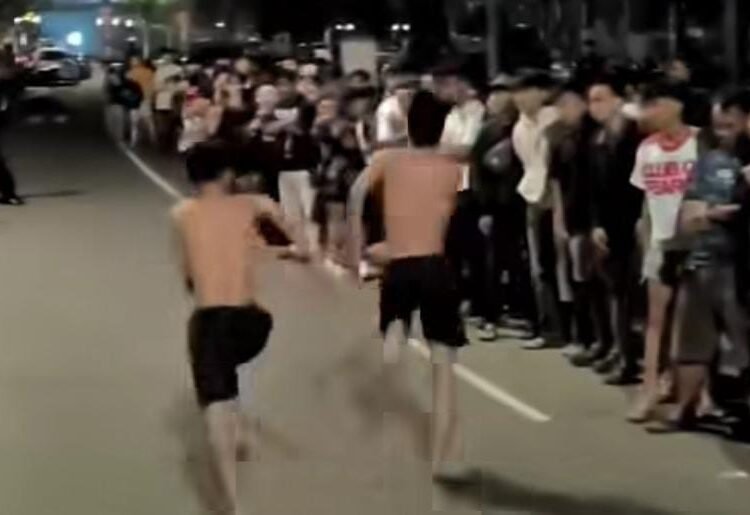 Pemkab Bogor Siapkan Fasilitas Run Race ‘Ramadan’ di Kawasan Pakansari