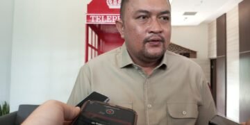 Pemkab Bogor Bentuk Pansel Usai 2 Kursi Direksi PT Sayaga Wisata Kosong