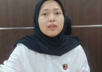 Perempuan Asal Puncak Jadi Korban Perdagangan Manusia di Cina