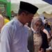 Bazar Ramadan di Pasar Gembrong Jadi Daya Tarik Masyarakat