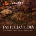 Novotel Bogor Hadirkan Tasteclopedia, Sajian Iftar 2026 Terinspirasi Sejarah dan Cerita Kuliner Nusantara