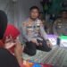 Kapolres Cianjur Datangi Rumah Korban Penganiayaan di Cugenang, Beri Bantuan untuk Keluarga