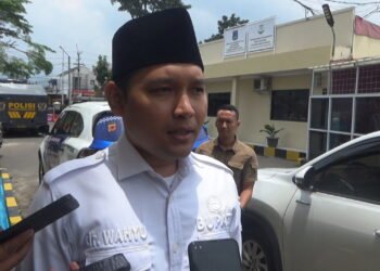 Pemkab Cianjur Siapkan Pemulangan PMI Asal Daerah Imbas Konflik Timur Tengah