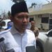 Pemkab Cianjur Siapkan Pemulangan PMI Asal Daerah Imbas Konflik Timur Tengah