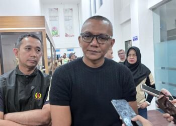 750 Atlet Kota Bogor Siap Ikut Porprov XV Jabar 2026