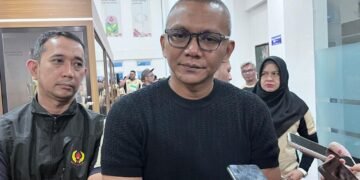 750 Atlet Kota Bogor Siap Ikut Porprov XV Jabar 2026