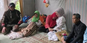 Wakil Ketua DPRD Cianjur Susilawati Soroti Kasus Pria Tewas karena Dua Labu Siam