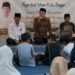 Tradisi Tahunan, DPC Syarikat Islam Bogor Berbagi Kebahagiaan dengan Dhuafa