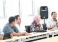Komisi I DPRD Cianjur Gelar RDP untuk Optimalkan Pengawasan Program Pemerintah