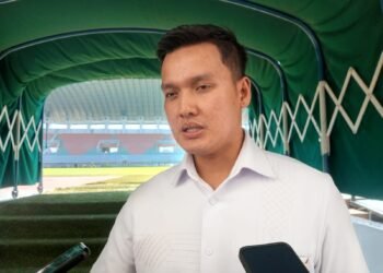 Polres Bogor Amankan 107.372 Butir Obat Keras dan 141 Tersangka hingga 2026