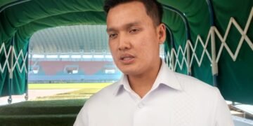 Polres Bogor Amankan 107.372 Butir Obat Keras dan 141 Tersangka hingga 2026