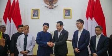 Proyek PSEL Bogor Raya Siap Dibangun, Investor Sudah Dipilih